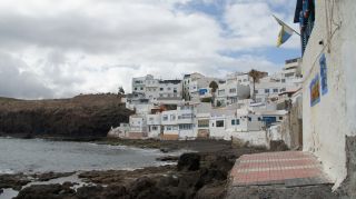 GC-Playa de Tufia 2019-23.JPG